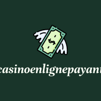 casinoenlignepayant.net